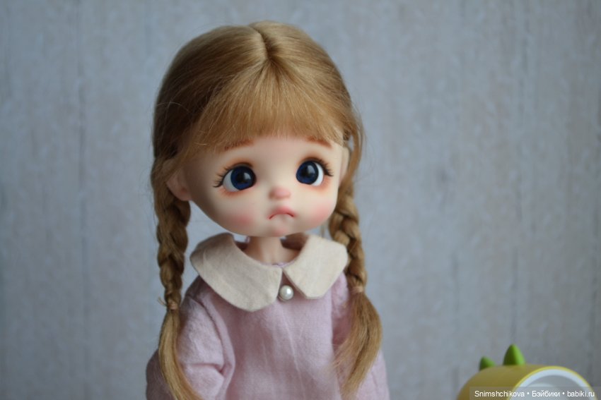 Новое - это хорошо забытое старое (фото 5)