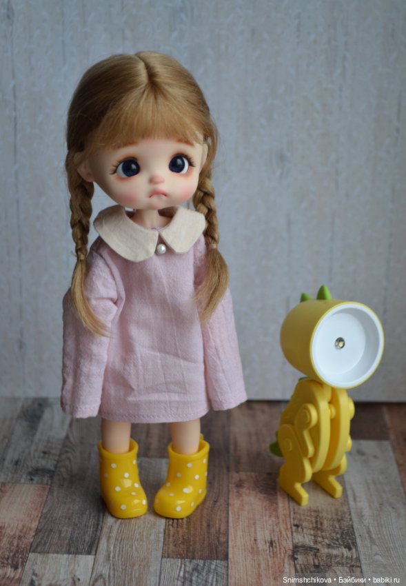 Новое - это хорошо забытое старое (фото 4)