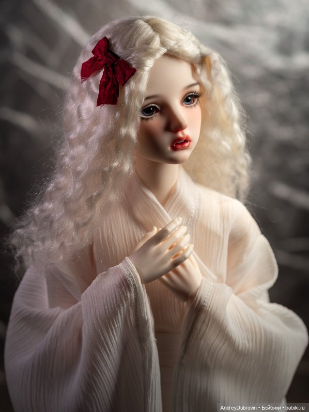 Иногда предчувствия не лгут (фото 5)