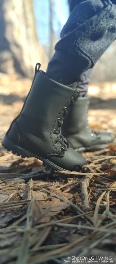 Гоуст — Коллекционные экшн