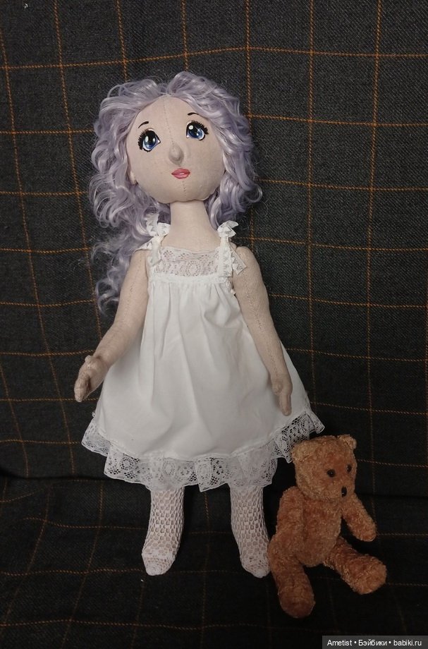 "Золотой ключик" в вольном прочтении))