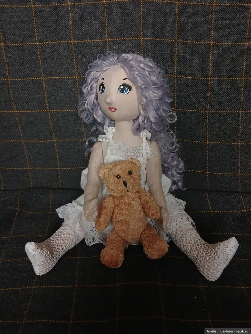 "Золотой ключик" в вольном прочтении)) (фото 5)