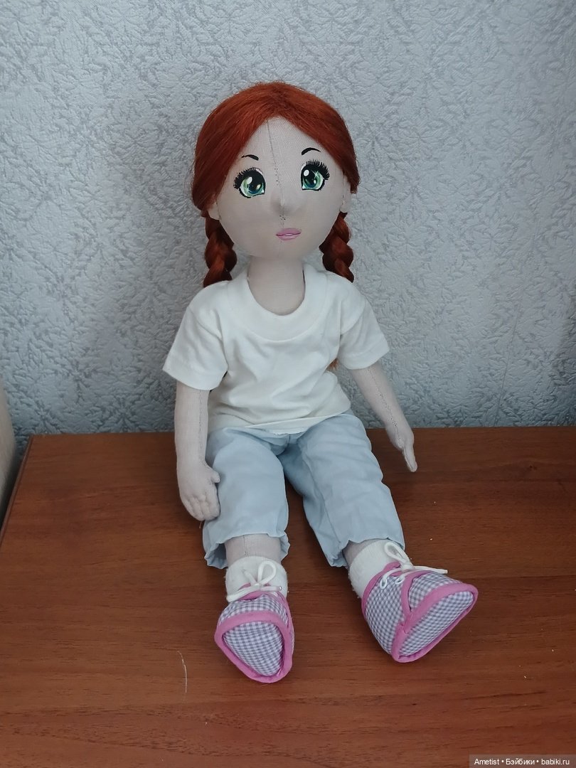 "Золотой ключик" в вольном прочтении)) (фото 4)