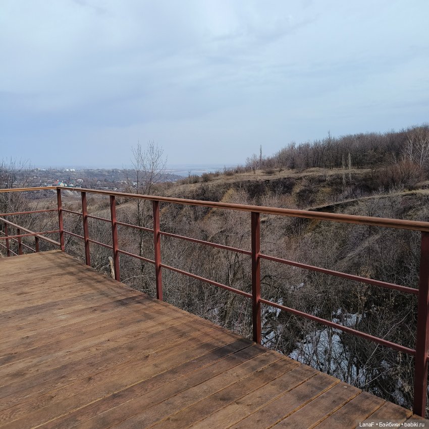 А у нашей крошки новые сапожки..💛(Gabrielle Muller)