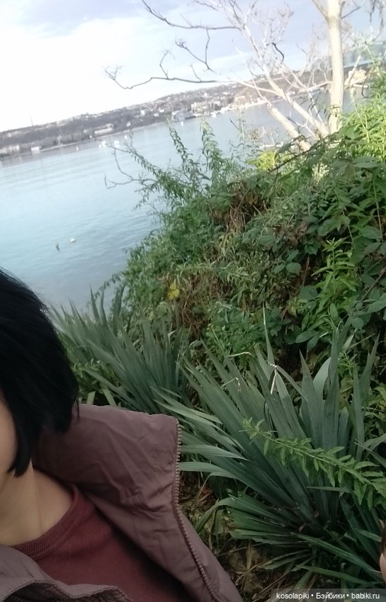 Севастопольская выдра🦦 — Авторские мишки Тедди и друзья: фото