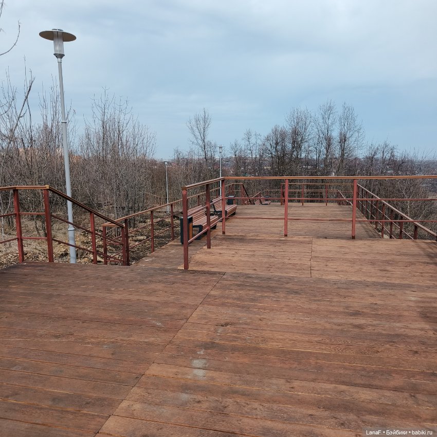 А у нашей крошки новые сапожки..💛(Gabrielle Muller)