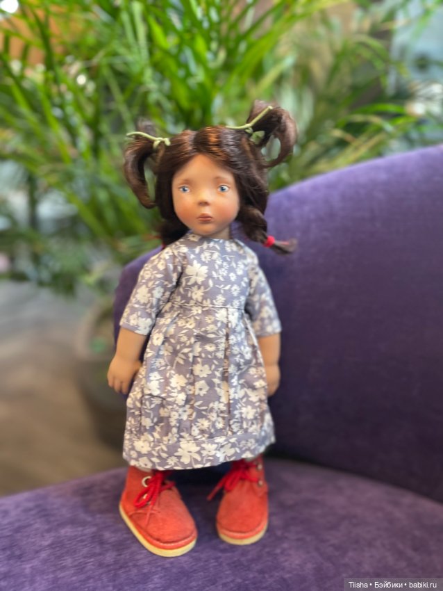 Иногда нужно сделать выбор и отпустить…