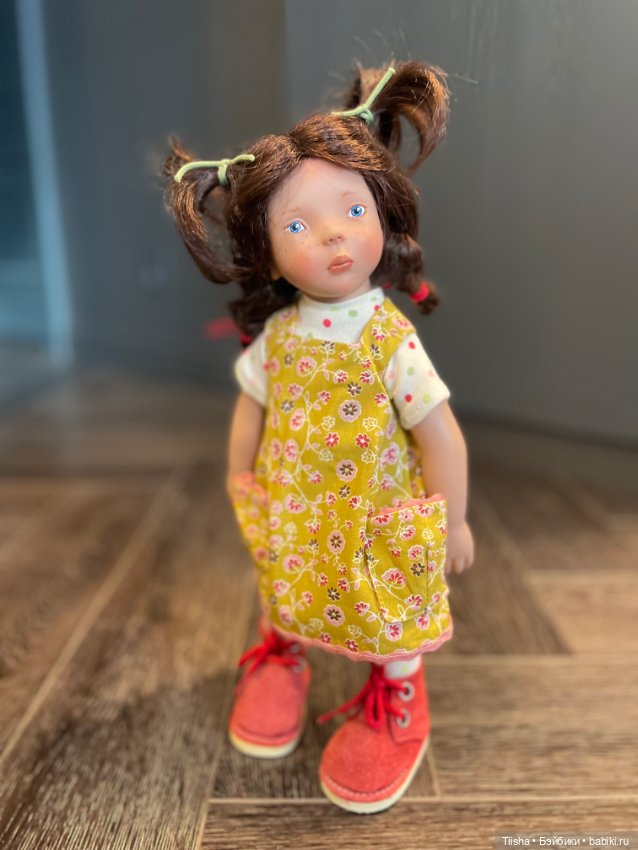 Иногда нужно сделать выбор и отпустить… (фото 2)