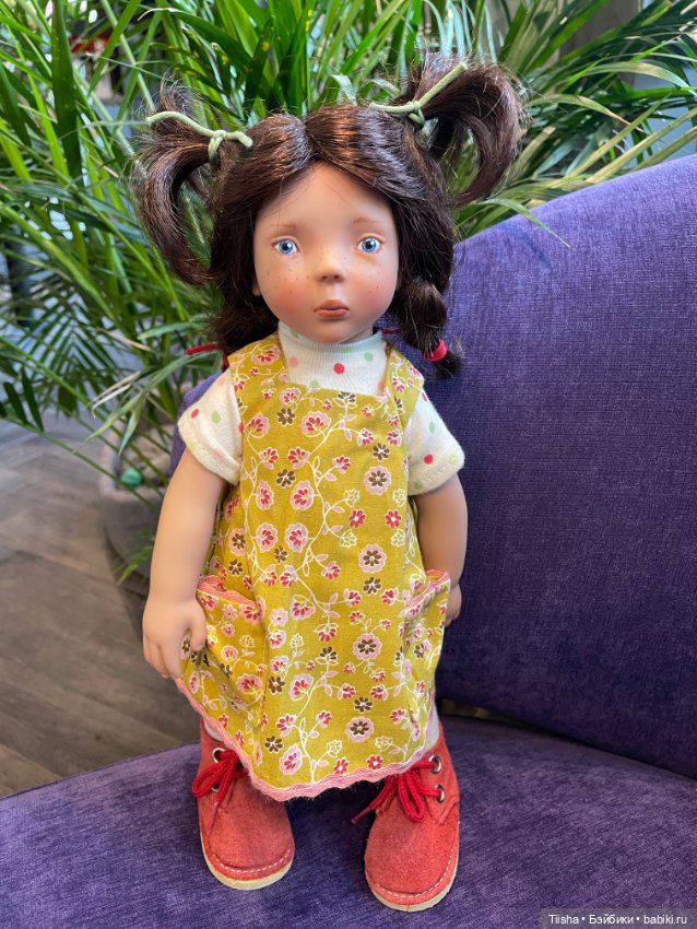 Иногда нужно сделать выбор и отпустить… (фото 8)