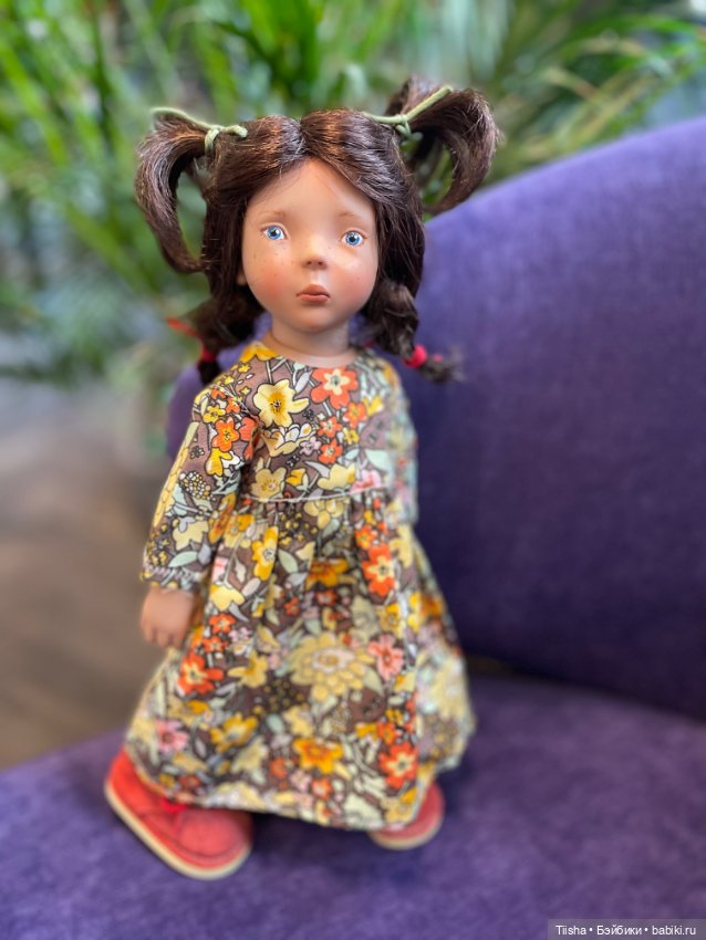 Иногда нужно сделать выбор и отпустить… (фото 9)