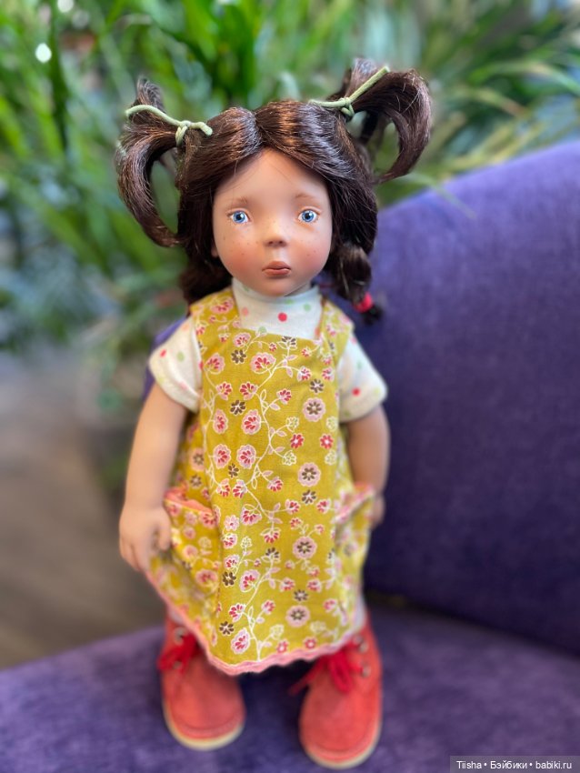 Иногда нужно сделать выбор и отпустить…