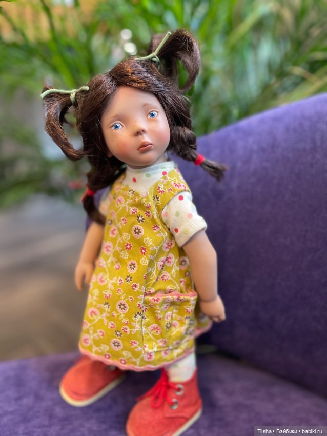 Иногда нужно сделать выбор и отпустить… (фото 4)