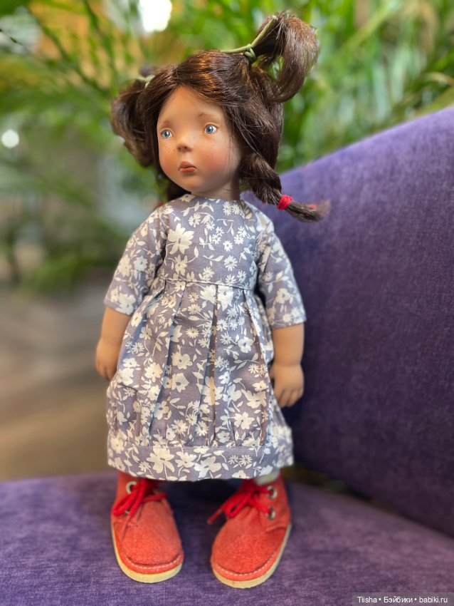 Иногда нужно сделать выбор и отпустить…