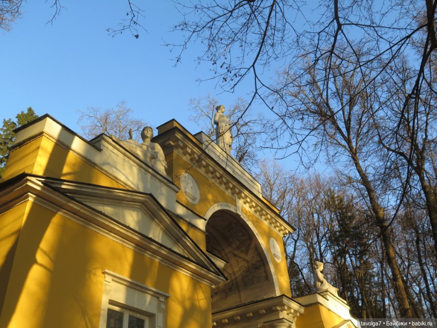 Девочка-кошечка из клана Blythe Littlest Pet Shop