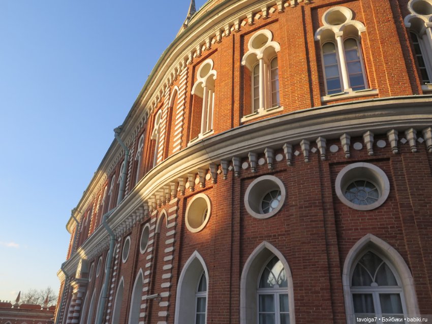 Девочка-кошечка из клана Blythe Littlest Pet Shop (фото 3)