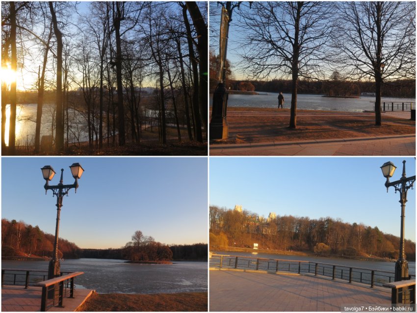 Девочка-кошечка из клана Blythe Littlest Pet Shop