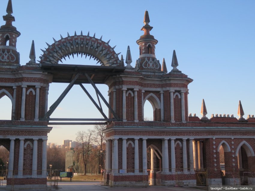 Девочка-кошечка из клана Blythe Littlest Pet Shop (фото 6)