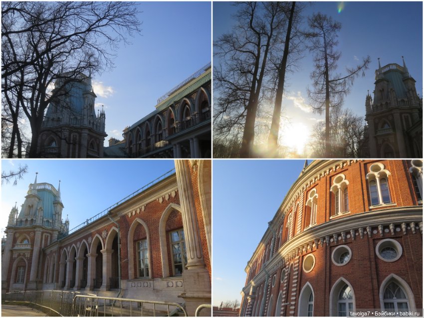 Девочка-кошечка из клана Blythe Littlest Pet Shop