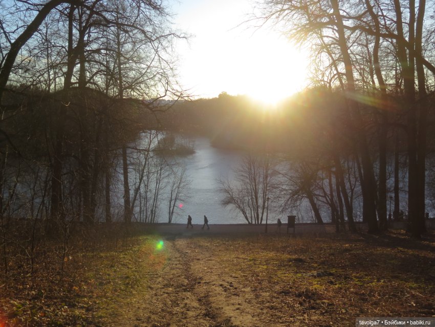 Девочка-кошечка из клана Blythe Littlest Pet Shop