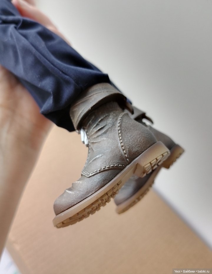 Фигурка, экшен модель Клауд Страйф. Cloud Strife. Final Fantasy VII Remake. Последняя фантазия 7.VTS Toys (Virtual Toys) масштаб 1/6