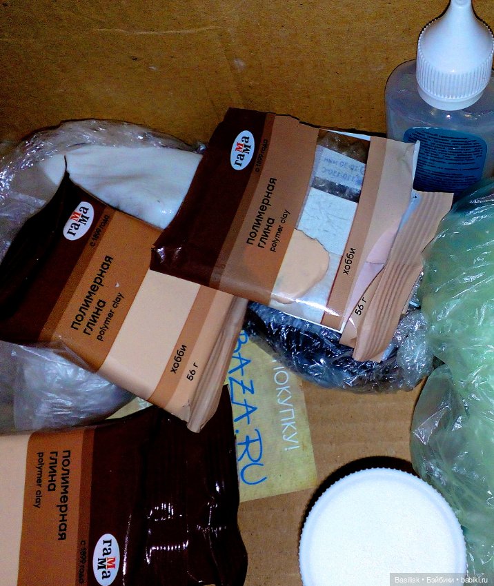 Каркасная кукла процесс — Авторские шарнирные куклы своими руками: лепка (фото 10)