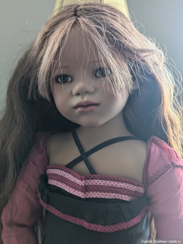 Для поднятия настроения! Наши любимые Химки (фото 5)