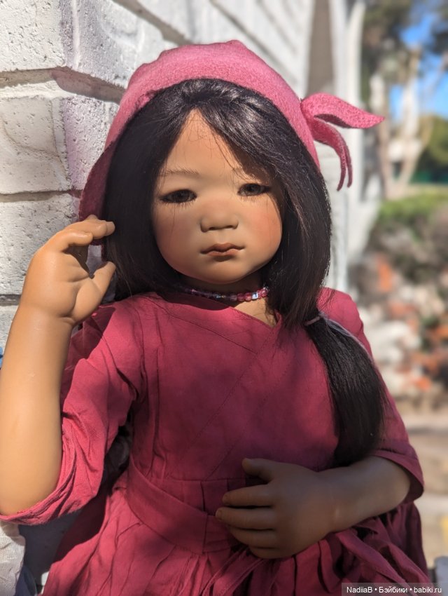 Для поднятия настроения! Наши любимые Химки