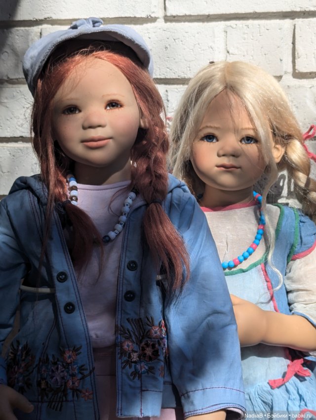 Для поднятия настроения! Наши любимые Химки