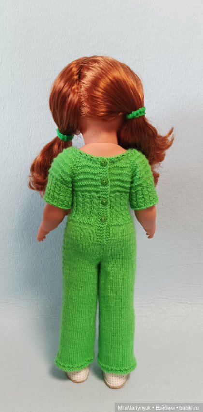 Самоцветы — Одежда и обувь для кукол своими руками: фото