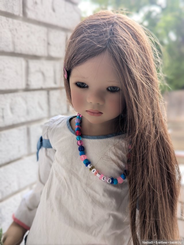 Для поднятия настроения! Наши любимые Химки (фото 9)