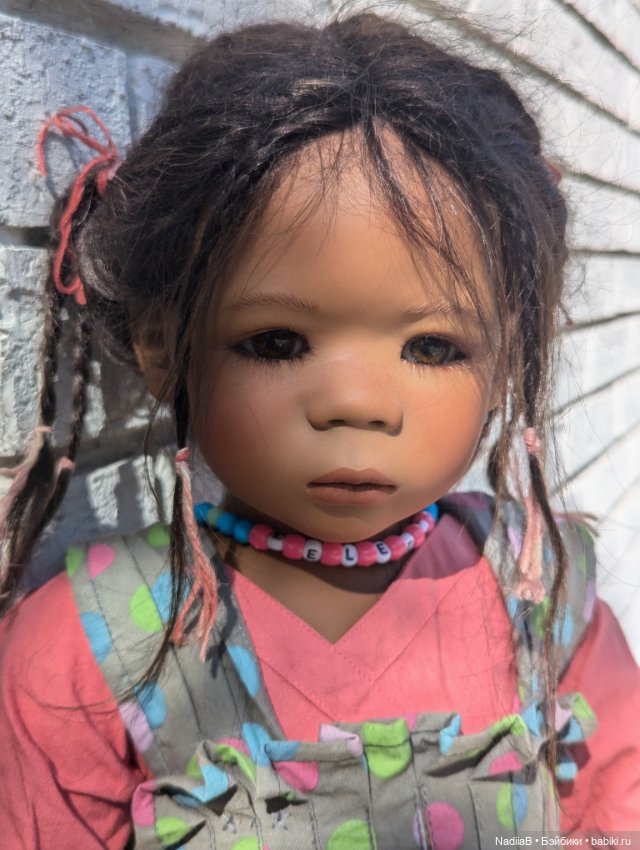 Для поднятия настроения! Наши любимые Химки