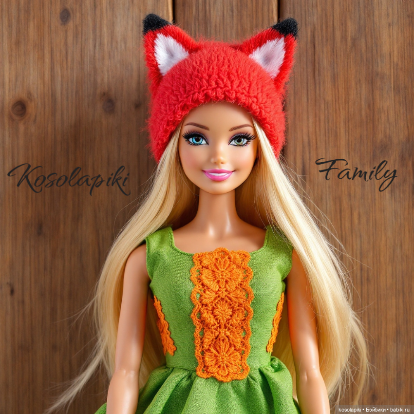 От идеи до реализации 🫶 — Авторские мишки Тедди и друзья: фото (фото 5)