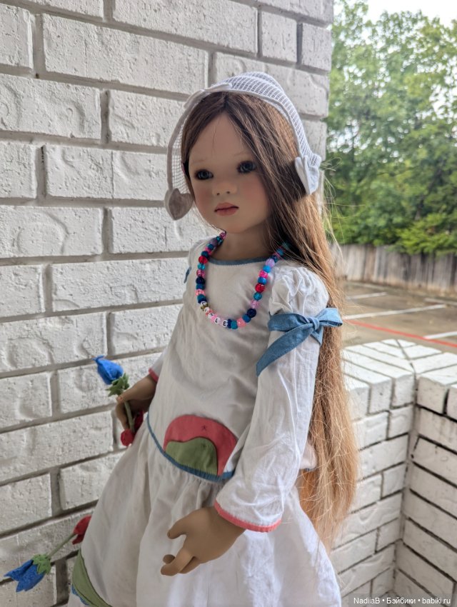 Для поднятия настроения! Наши любимые Химки