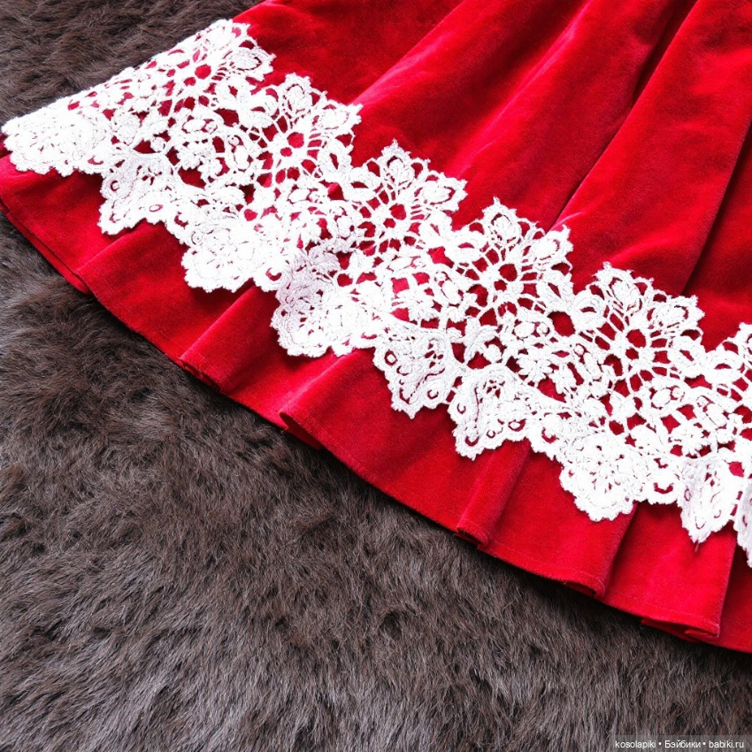 От идеи до реализации 🫶 — Авторские мишки Тедди и друзья: фото (фото 7)