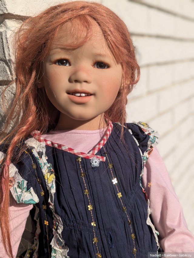 Для поднятия настроения! Наши любимые Химки