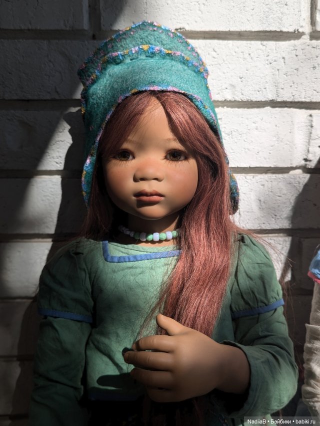 Для поднятия настроения! Наши любимые Химки