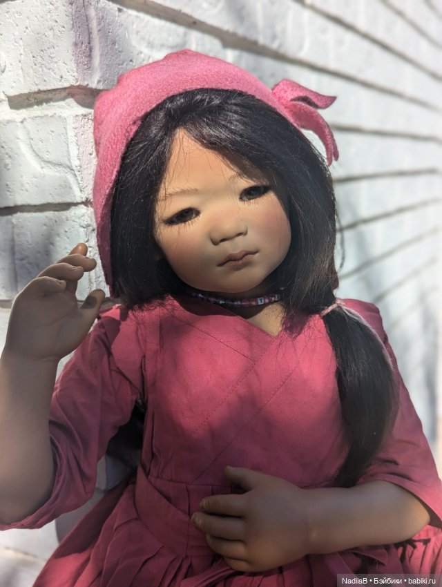 Для поднятия настроения! Наши любимые Химки (фото 3)