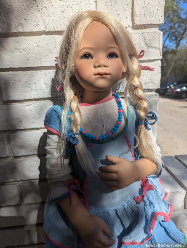 Для поднятия настроения! Наши любимые Химки (фото 6)