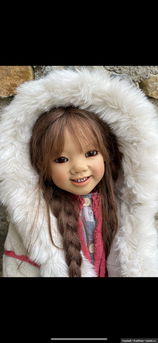 Для поднятия настроения! Наши любимые Химки (фото 8)