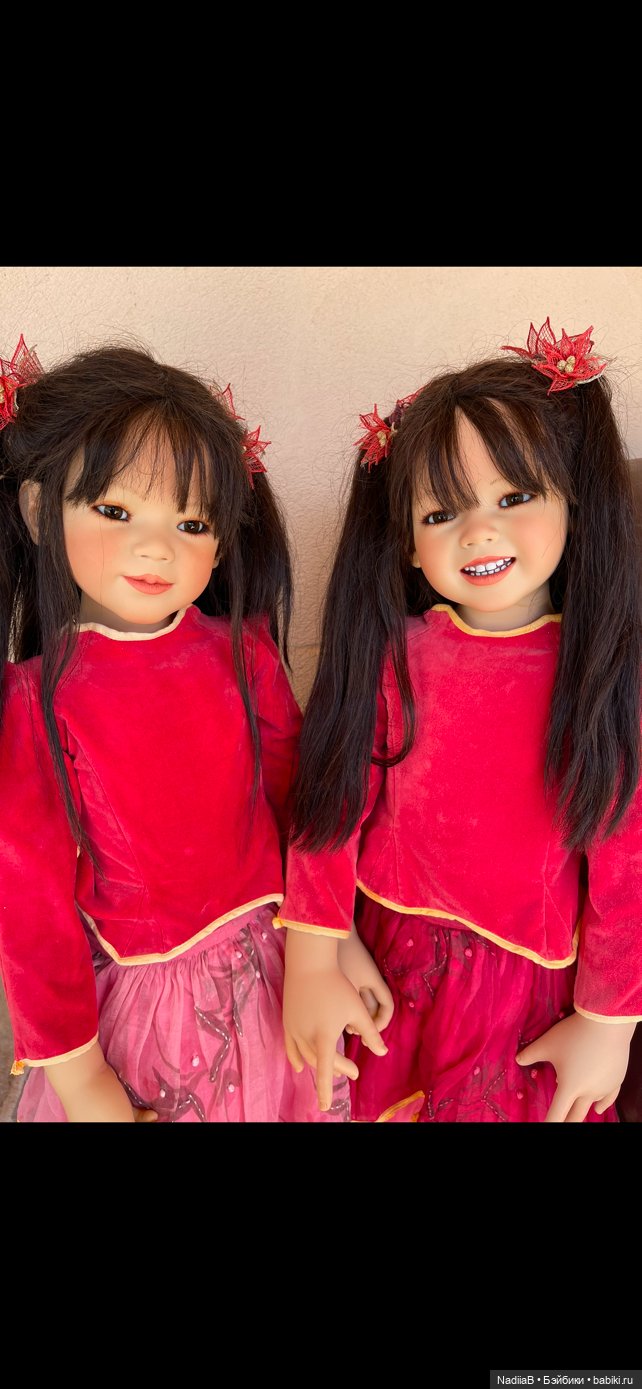 Для поднятия настроения! Наши любимые Химки (фото 2)