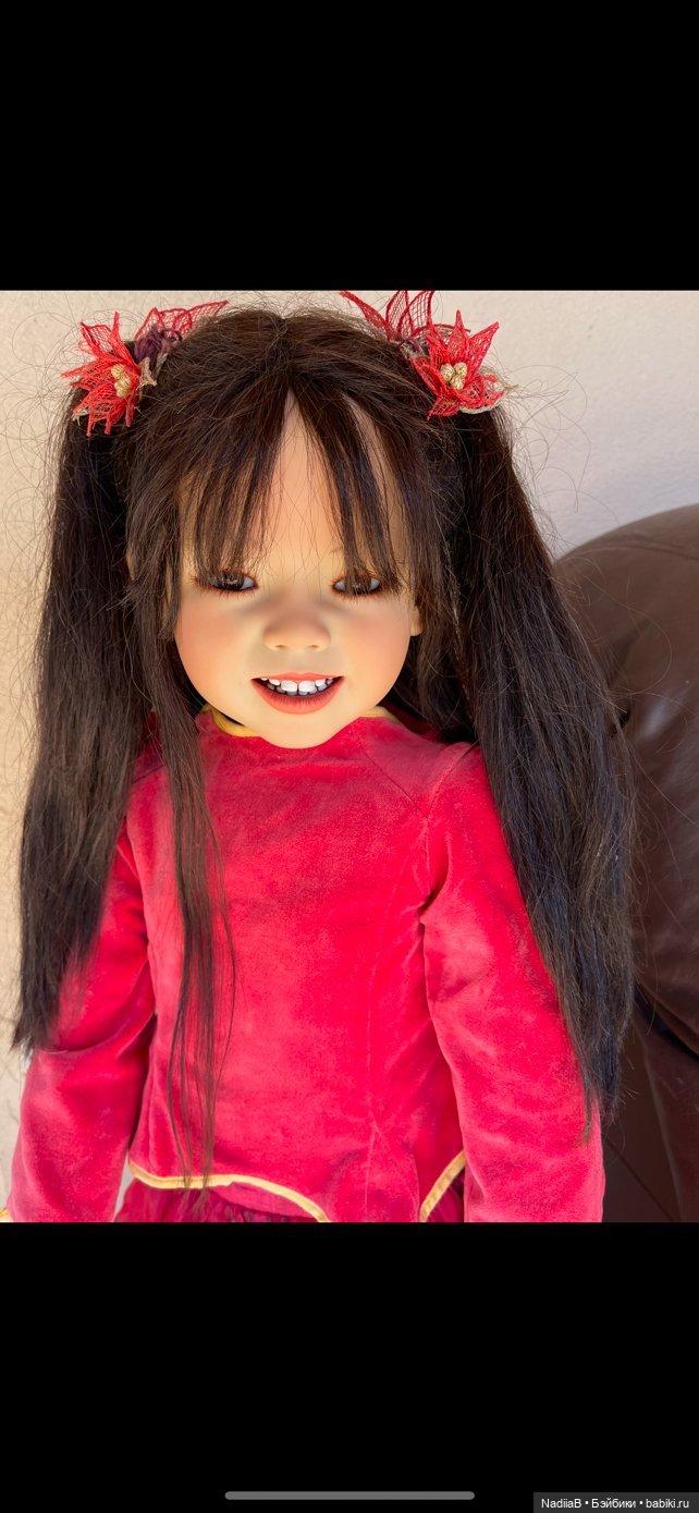 Для поднятия настроения! Наши любимые Химки (фото 7)