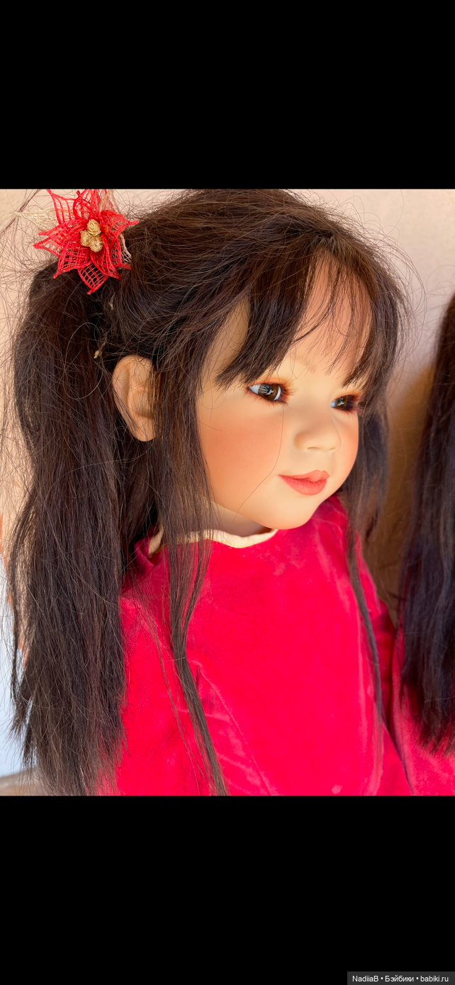 Для поднятия настроения! Наши любимые Химки