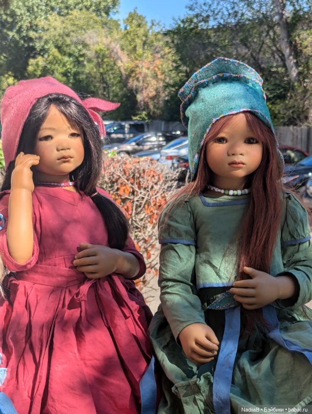 Для поднятия настроения! Наши любимые Химки (фото 10)