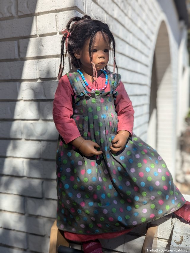 Для поднятия настроения! Наши любимые Химки