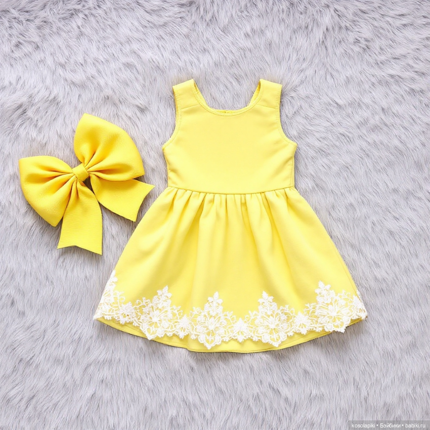 От идеи до реализации 🫶 — Авторские мишки Тедди и друзья: фото (фото 8)