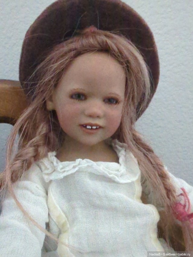 Для поднятия настроения! Наши любимые Химки