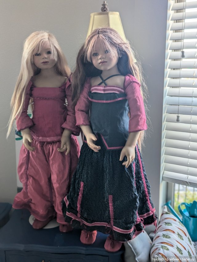 Для поднятия настроения! Наши любимые Химки