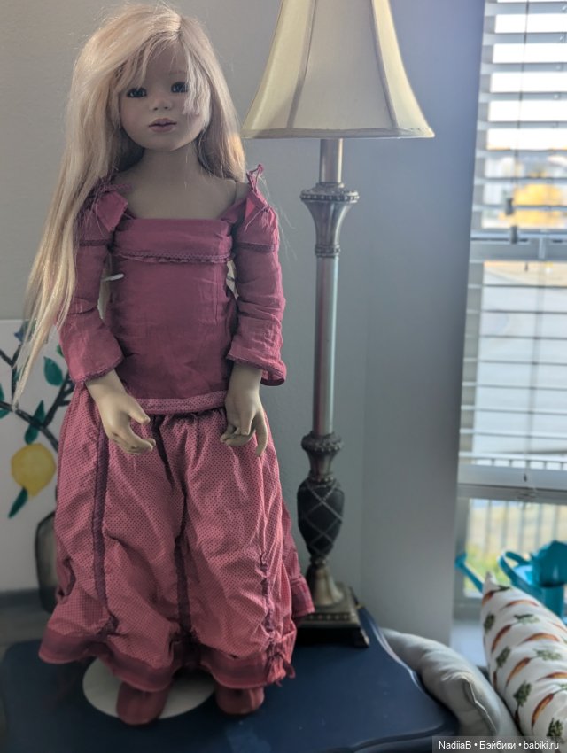 Для поднятия настроения! Наши любимые Химки