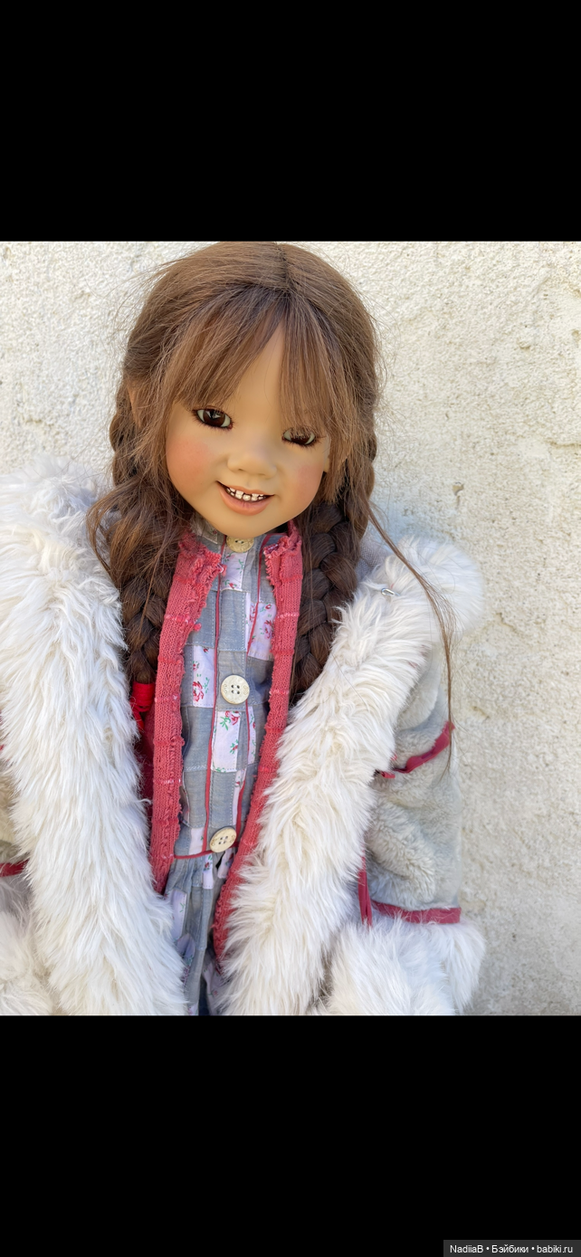 Для поднятия настроения! Наши любимые Химки (фото 4)