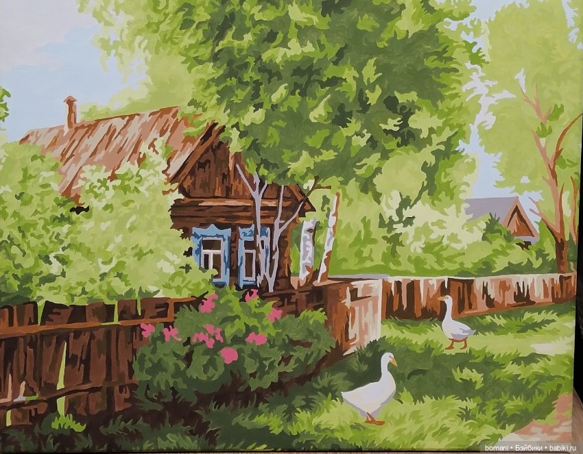 Жили у бабуси — Разные шарнирные куклы (не БЖД): редкие